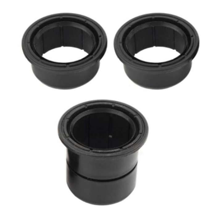 Rear Swingarm Bushing Kits for Scrambler 500 400 700 TM ATV Xplorer 400 Trail Trail Boss