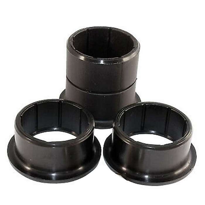 Rear Swingarm Bushing Kits for Scrambler 500 400 700 TM ATV Xplorer 400 Trail Trail Boss