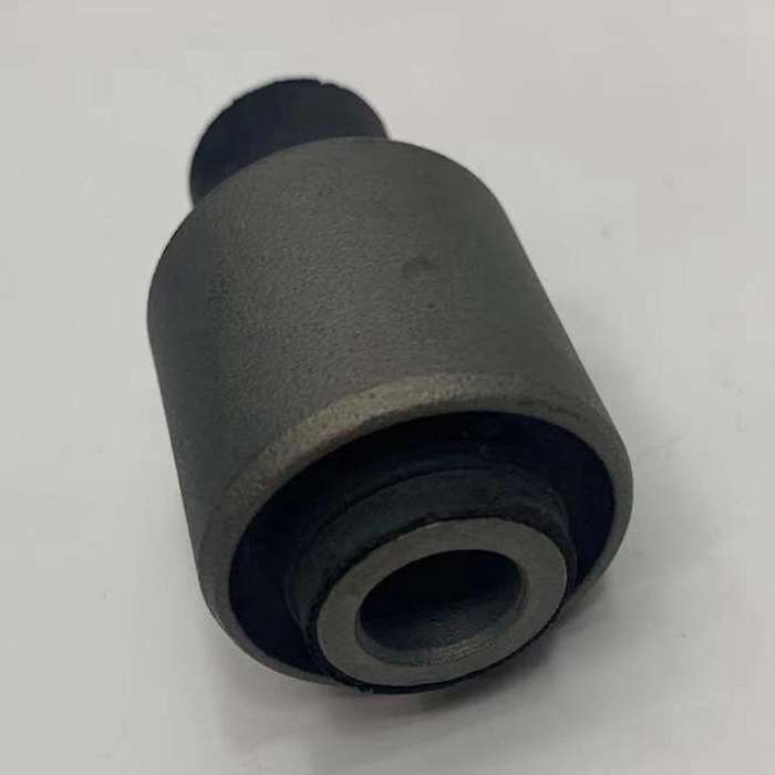 Rear Suspension Lateral Link Bushing Kit for Legacy 20254AE040