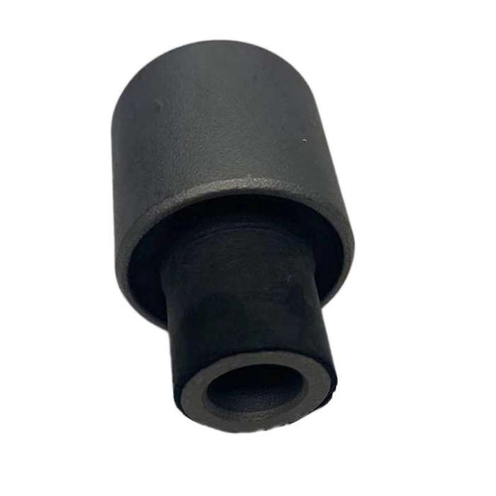 Rear Suspension Lateral Link Bushing Kit for Legacy 20254AE040