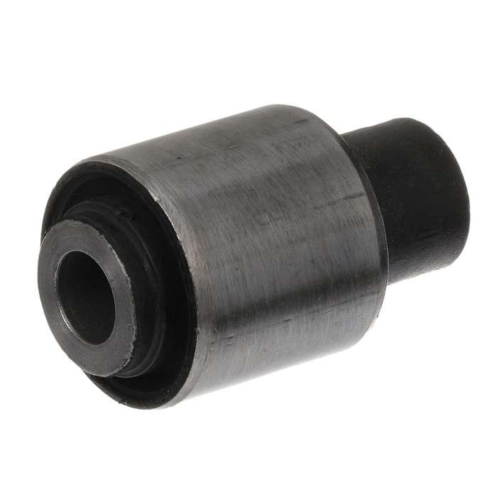 Rear Suspension Lateral Link Bushing Kit for Legacy 20254AE040