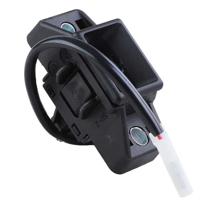 Rear Tail Gate Latch Lock 77003-08997 7700308997 8200078950 905032078R for MK2