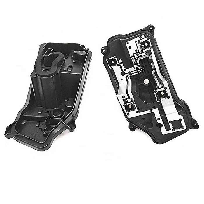 Rear Tail Lamp Tail Lamp Circuit Board Bulb (Right) for Elysee C-Elysee 2014-2016
