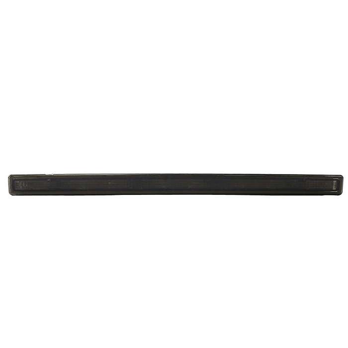Rear Third 3Rd Smoke Brake Stop Light for A4 B6 2001-2005 8E9945097