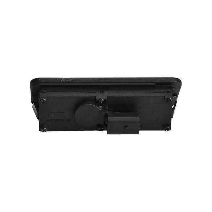 Rear Trunk Boot Opener Switch Lock 6M5119B514AD for Focus Fiesta C-Max Galaxy Mondeo Kuga 1748915