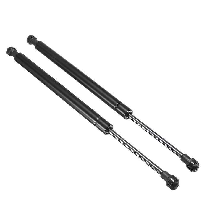 Rear Trunk Boot Gas Spring Shock Lift Strut Struts Support Bar Rod for- 3 Series E90 2006-2011 51247