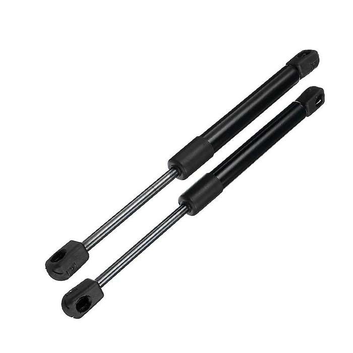 Rear Trunk Boot Gas Spring Shock Lift Strut Support Bar 1717500036 for R171 2005-2011