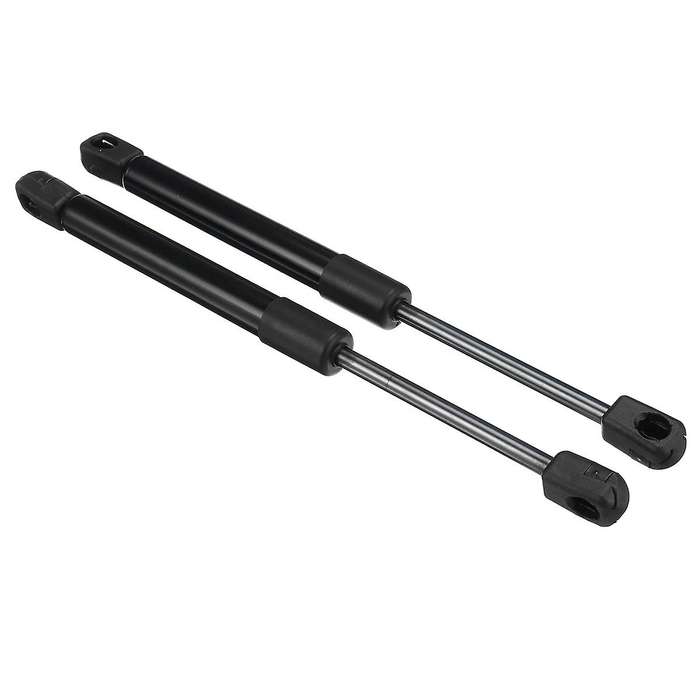 Rear Trunk Boot Gas Spring Shock Lift Strut Support Bar 1717500036 for R171 2005-2011