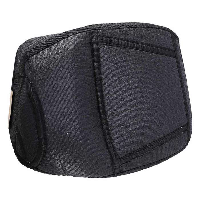 Rear Trunk Cargo Liner Protector Motorcycle Seat Bucket Pad Storage Box Mat for NVX155 AEROX155