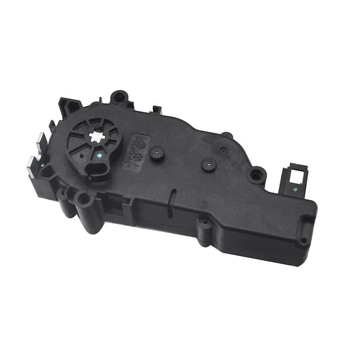 Rear Trunk Liftgate Lid Lock 1003549-00-D for Model S 2012-2021 Cinching Latch Actuator Motor 100354