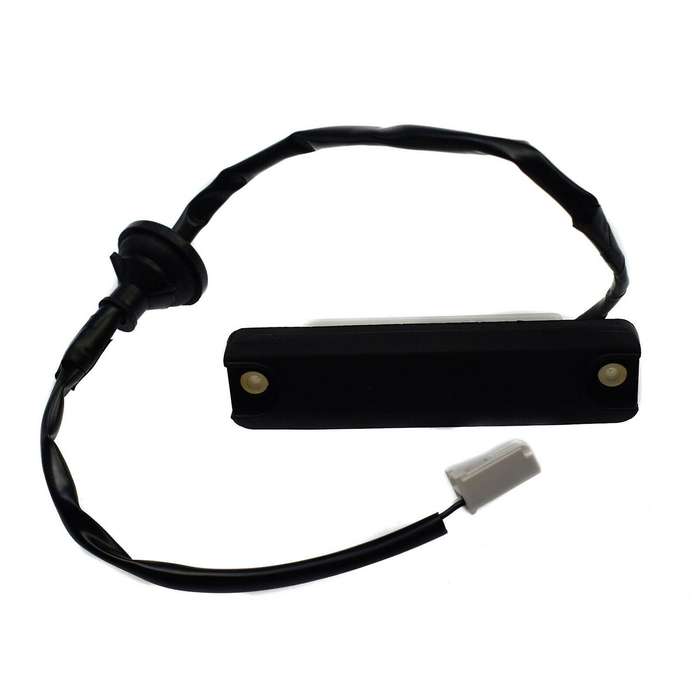 Rear Trunk Lid Release Switch for 07-09 2.4 3.5L 8484020010,84840-20010