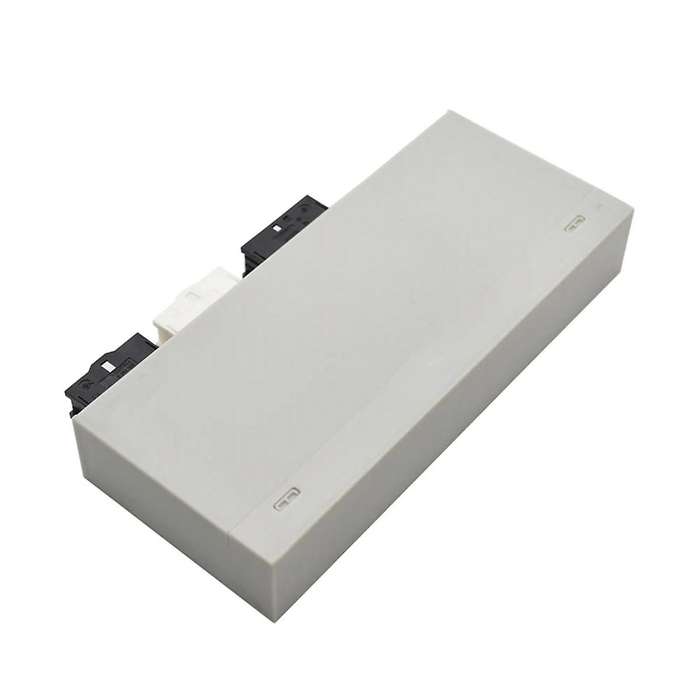 Rear Trunk Lid Control Module Back Door Control Unit for X6 E70 E71 61357335274 61357207576 61357230