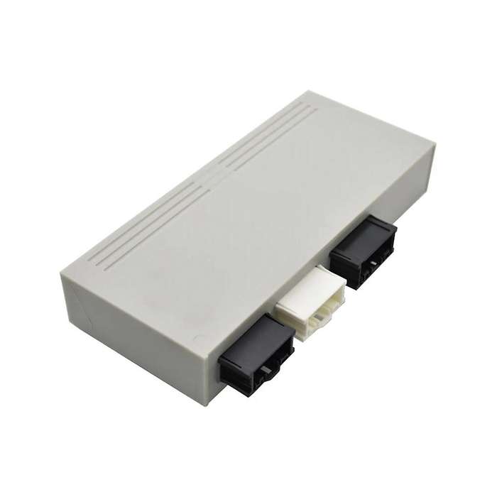 Rear Trunk Lid Control Module Back Door Control Unit for X6 E70 E71 61357335274 61357207576 61357230