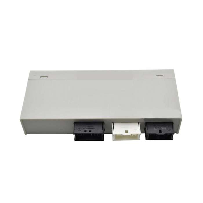 Rear Trunk Lid Control Module Back Door Control Unit for X6 E70 E71 61357335274 61357207576 61357230