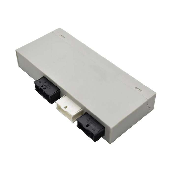 Rear Trunk Lid Control Module Back Door Control Unit for X6 E70 E71 61357335274 61357207576 61357230