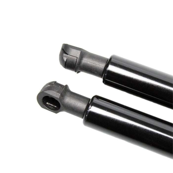 Rear Trunk Shock Lift 904504EA1A Gas Spring for J11 2014-2022 for Rogue Sport J11 14-22