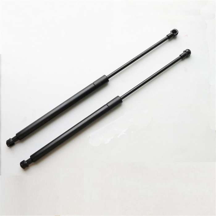 Rear Trunk Shock Lift 904504EA1A Gas Spring for J11 2014-2022 for Rogue Sport J11 14-22