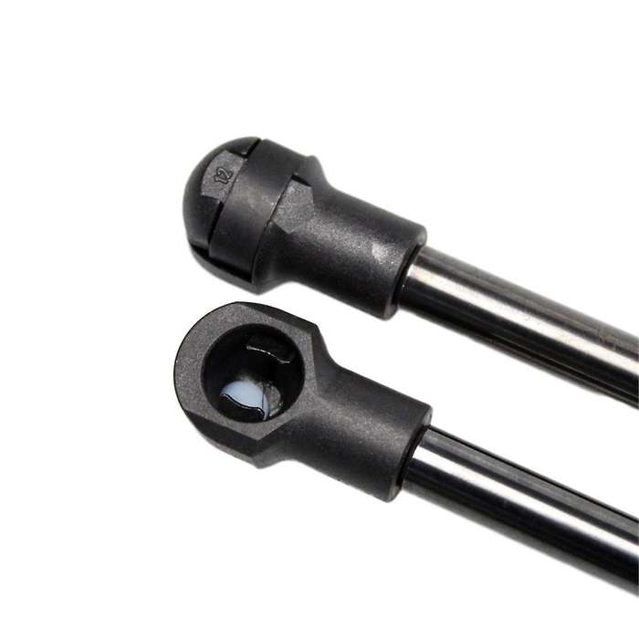 Rear Trunk Shock Lift 904504EA1A Gas Spring for J11 2014-2022 for Rogue Sport J11 14-22