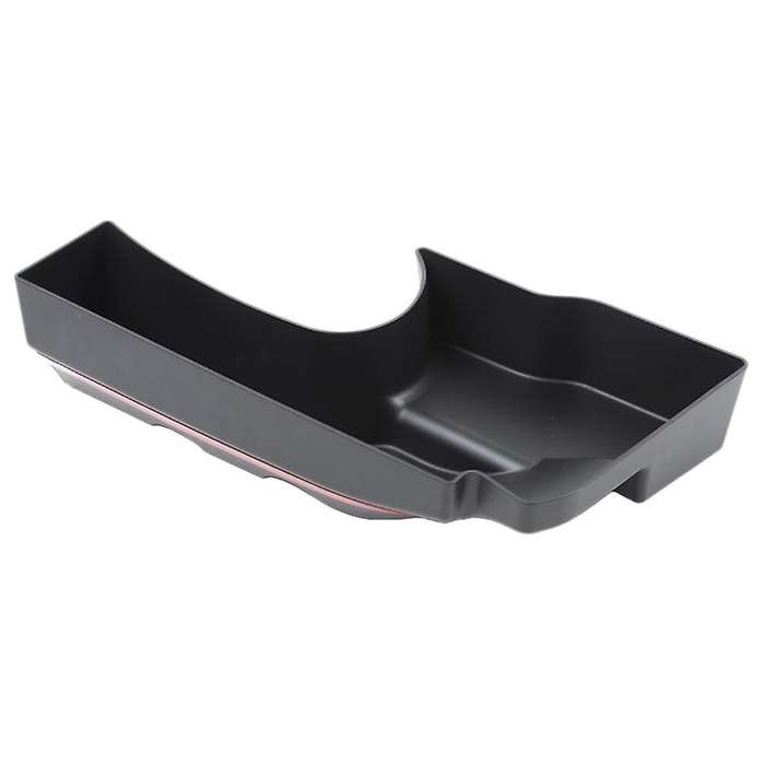 Rear Trunk Organizer, Wheel Well Storage Bin, for Wrangler JK JKU 2/4 Door 2011-2018 Trunk Side Stor