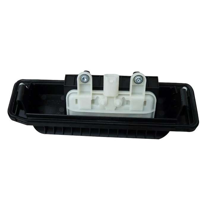 Rear Trunk Switch for -Class CLA-Class S-Class C-Class Trunk Lid Release Handle 2227500493 A22275004