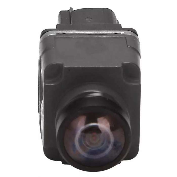 Rear View Backup Camera 7P6980551C for A1 A2 A3 A4 A5 A6 A7 A8 Q2 Q3 Q5 CC Golf