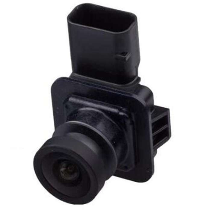 Rear View Back Up-Reverse Parking Safety Camera for 2012-2014