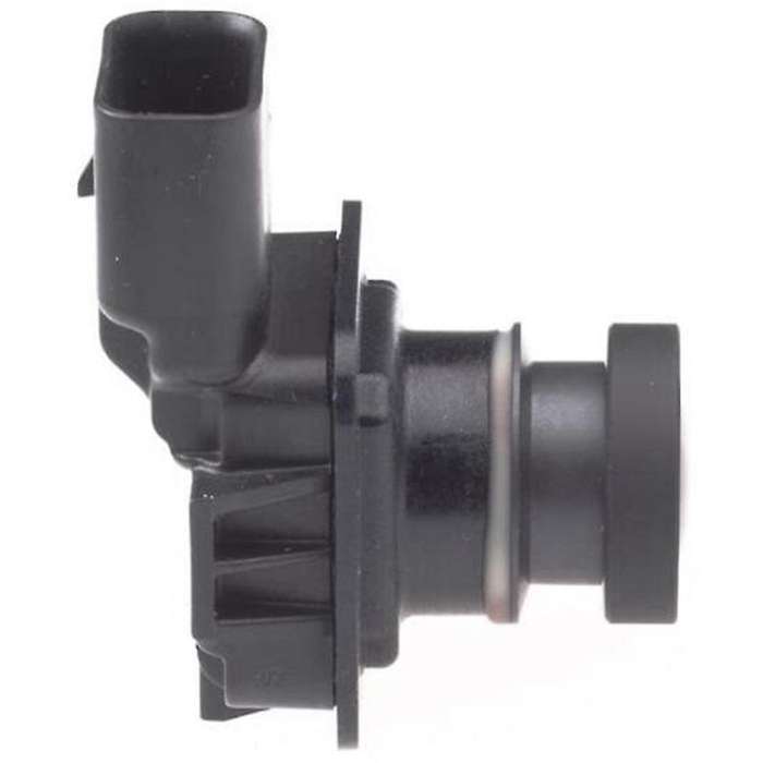 Rear View Back Up-Reverse Parking Safety Camera for 2012-2014