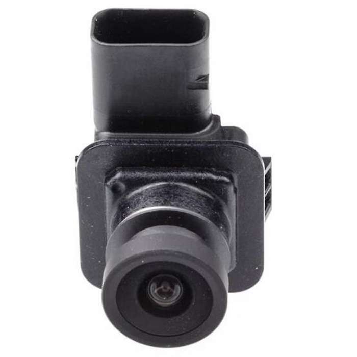 Rear View Back Up-Reverse Parking Safety Camera for 2012-2014