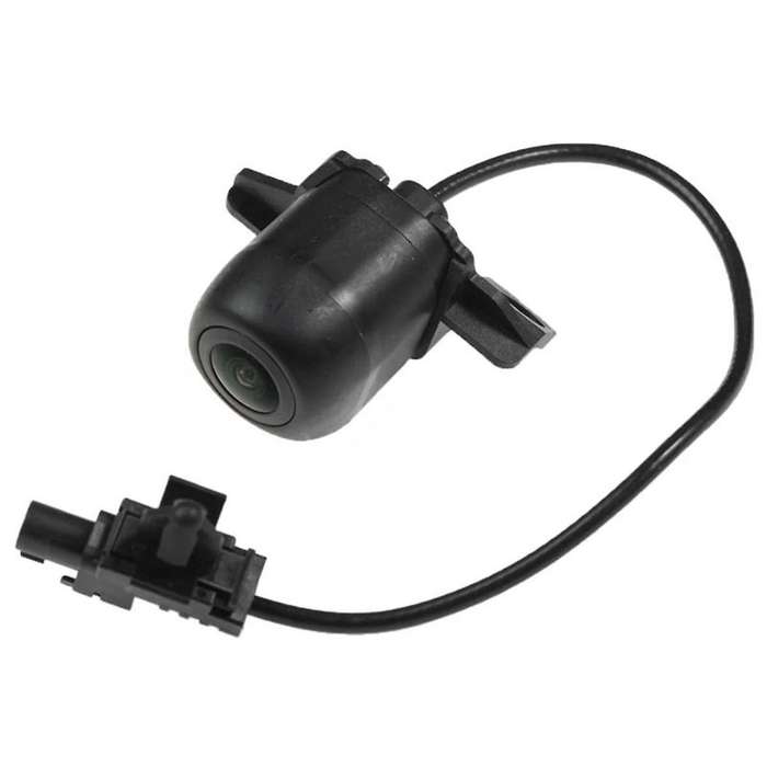 Rear View Backup Camera 99240-S1600 99240S1600 for 2020-2022 Car Accessories