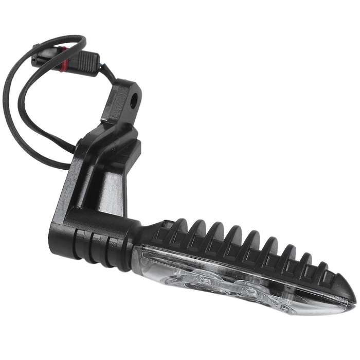 Rear Turn Indicator Signal Led Lights for R1200Gs F800Gs S1000Rr F800R K1300S G450X F800St