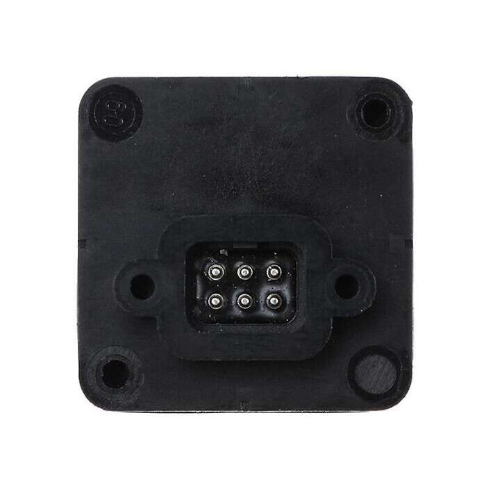 Rear View Back Up Park Assist Camera Fit for 2012-2013 -V 39530-T0A-A001-M1