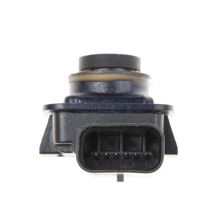 Rear View Backup Camera LR056230 LR052878 LR045544 for Range 2.2L SPORT L494 Parking Aid Camera