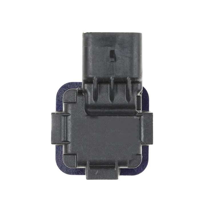 Rear View Backup Camera LR056230 LR052878 LR045544 for Range 2.2L SPORT L494 Parking Aid Camera