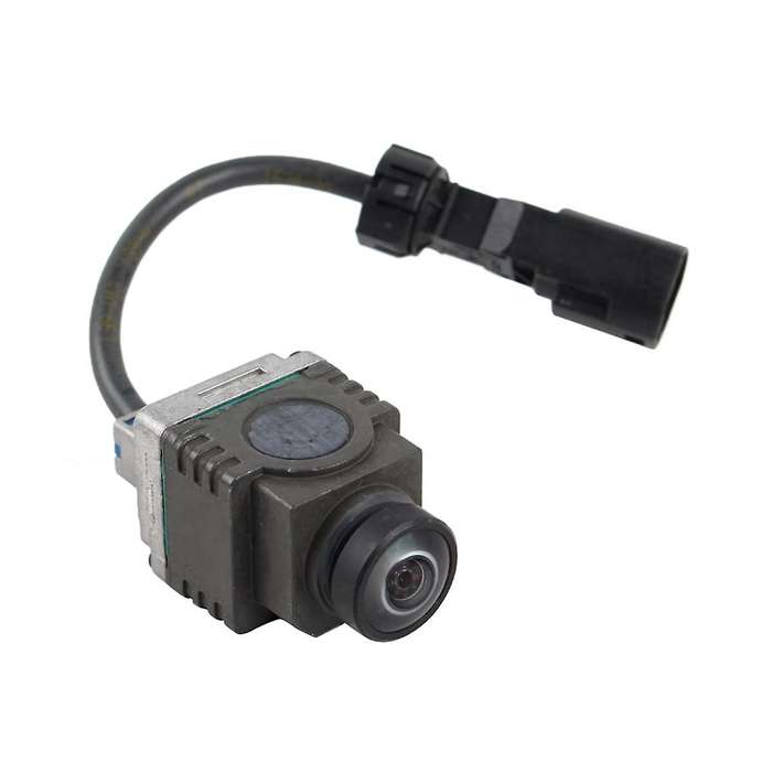 Rear View Backup Parking Camera for C218 X218 Reverse Camera Parking Aid Camera A0009051003 00090510