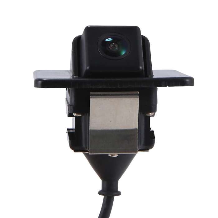 Rear View Backup Parking Camera for 2011-2013 Parking Aid Camera 95760-3X105 957603X105