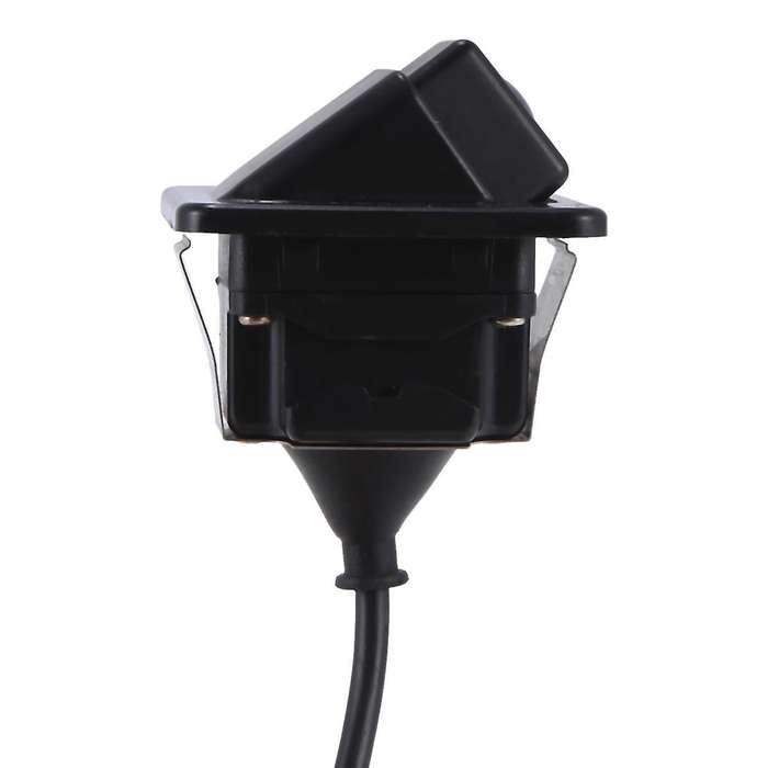 Rear View Backup Parking Camera for 2011-2013 Parking Aid Camera 95760-3X105 957603X105