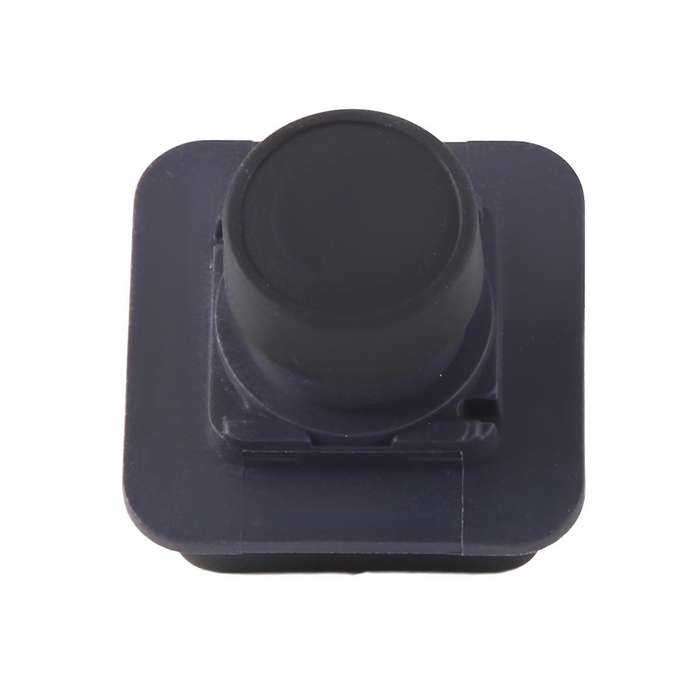Rear View Backup Parking Camera for Parking Aid Camera GD9T-19H222- GD9T-19H222-AF