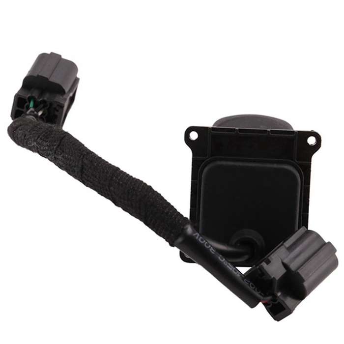 Rear View Camera Back Up Camera for 2016-2020 Parking Assist Camera 95760-C5500 95760D4600