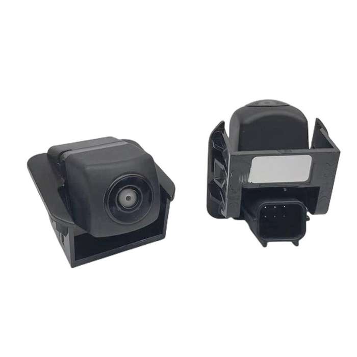 Rear View Camera Back-Up Camera Parking Aid Camera 39530-TVA-A01 for Accord Sedan 2018-2020