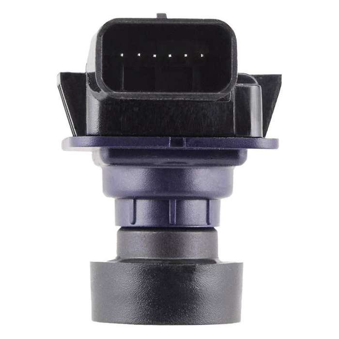 Rear View Camera Backup Parking Aid Camera for Edge 2011-2015 ET4T-19G490-AB ET4T19G490AB