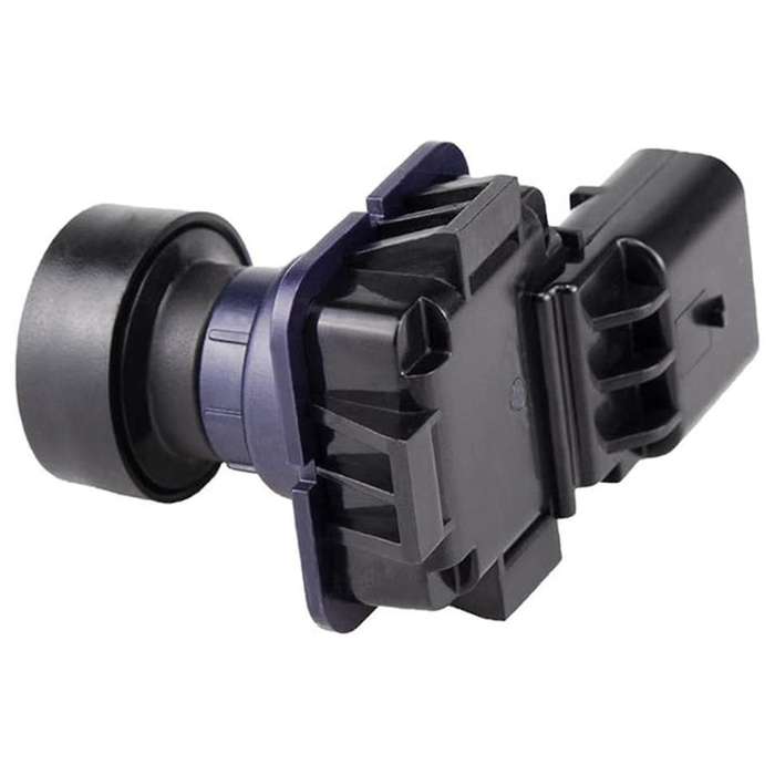 Rear View Camera Backup Parking Aid Camera for Edge 2011-2015 ET4T-19G490-AB ET4T19G490AB