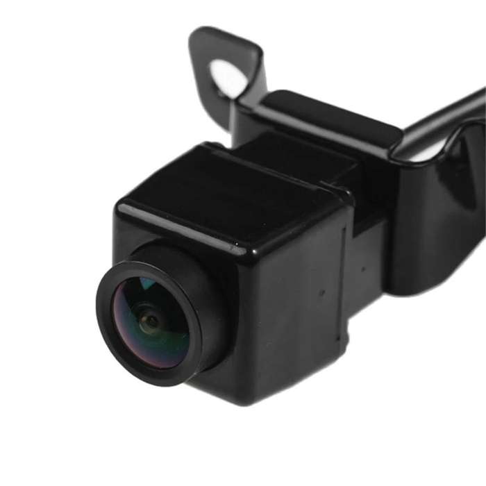 Rear View Camera Backup Parking Aid Camera for 2012-2017 95760-2V100 95760-2V002 95760-2V000