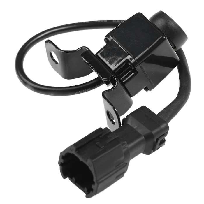 Rear View Camera Backup Parking Aid Camera for 2012-2017 95760-2V100 95760-2V002 95760-2V000