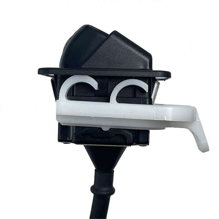 Rear View Camera Backup Parking Aid Camera for 95760-3Z206