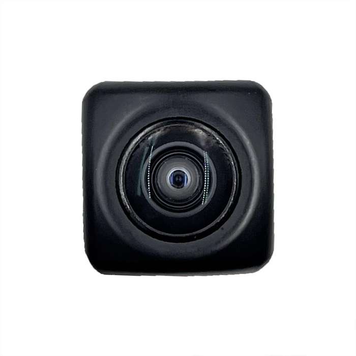 Rear View Camera Back-Up Parking Aid Camera for Land Cruiser 2018-2019 867B0-60200 867B060200