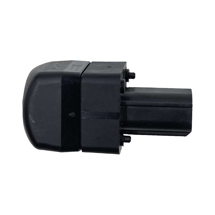 Rear View Camera Back-Up Parking Aid Camera for Land Cruiser 2018-2019 867B0-60200 867B060200