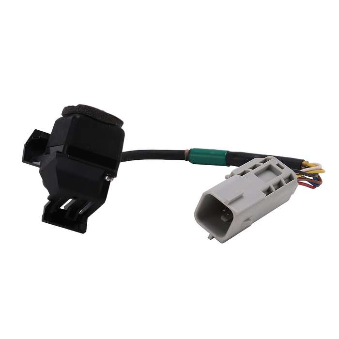 Rear View Camera for 2017-2019 84149636