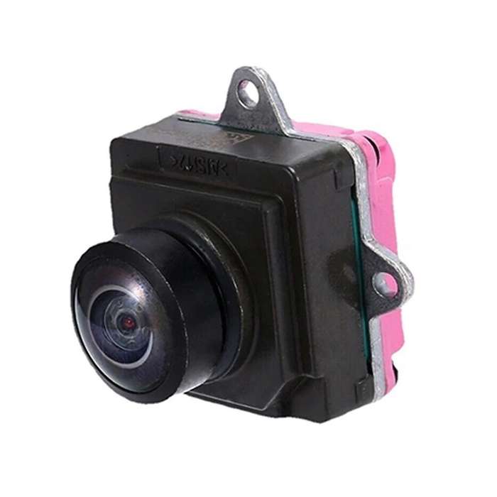 Rear View Camera Parking Assist Camera for Wrangler 2.0T 3.6L 2018-2022 68452959AC 68452959AA 684529