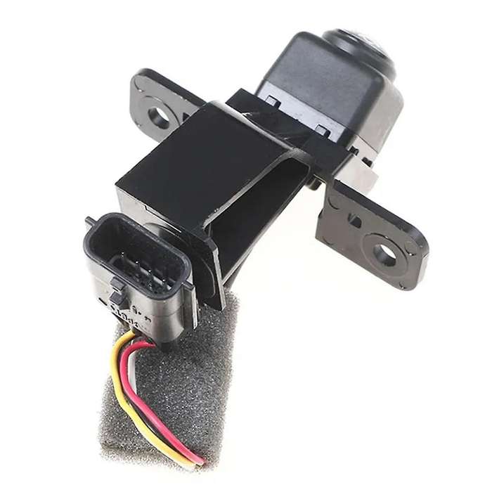 Rear View Camera Parking Assist Camera for Juke Advance Sport Utility 1.6l 284f1-bv80b 284f1bv80b