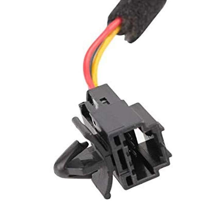 Rear View Camera Reverse Camera BackUp Camera for 95760-2T101